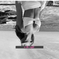 In the night [27D] (feat. Mystique D) - Single - Omeshka