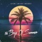 The Boys of Summer (feat. Jada Facer) - Alex Goot & John Buckley lyrics