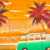 A Cidade - Single - Zumi