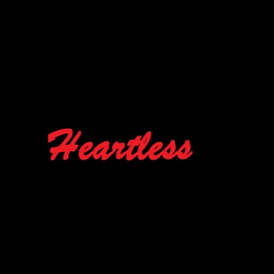 Lofi Libra - Heartless Lofi