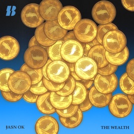 The Wealth JASN OK