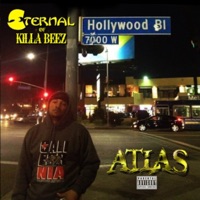 Atlas - Eternal of killa beez
