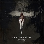 Insomnium - White Christ (feat. Sakis Tolis)