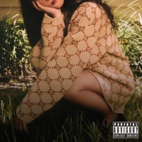 Baby Cara - Single - Ozziel & Benny Benni