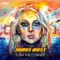 Turn the Corner artwork
