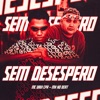 Sem Desespero - Single