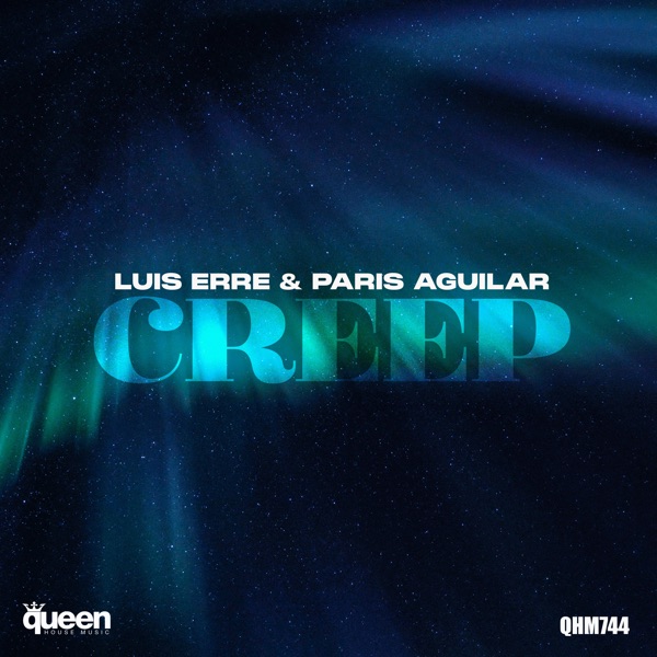 Creep - Single