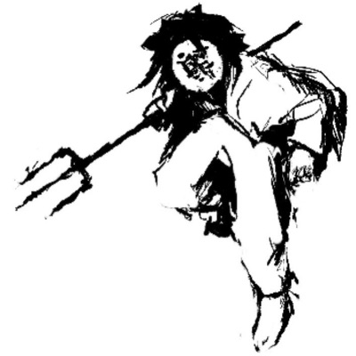 ithinkso (feat. Noahh) - Single