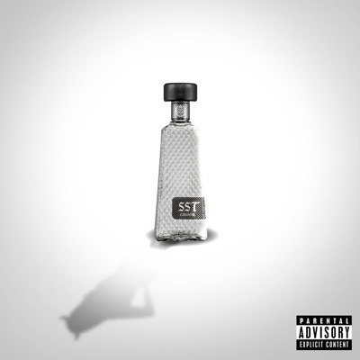 SST - Single