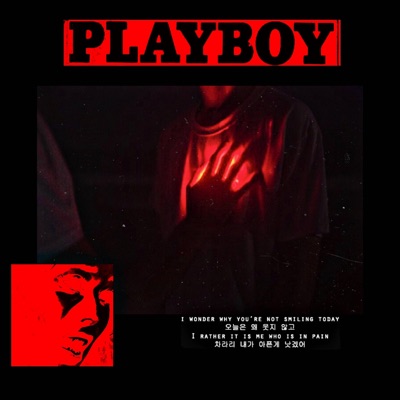 Playboy - Single
