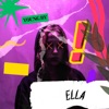 Ella - Single, 2022