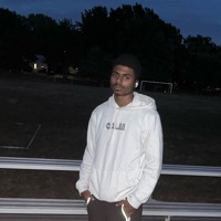 King BG