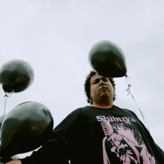 Ouça Xavier Bernazard, assista a videoclipes, leia a biografia, veja as datas das turnês e mais!