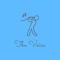 The 5th Dimension (Acapella Version) - No Va lyrics