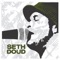 Bended Knees - Seth Doud lyrics