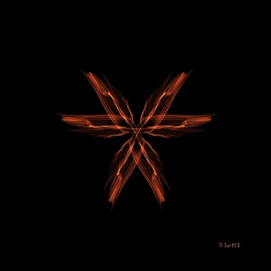The End of a New Beginning - Single