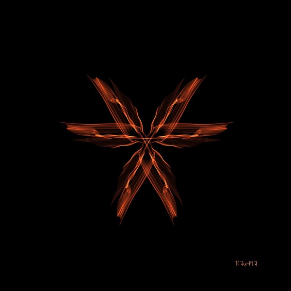 The End of a New Beginning - Single