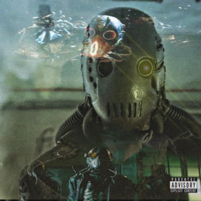 Dread Doctor - Single