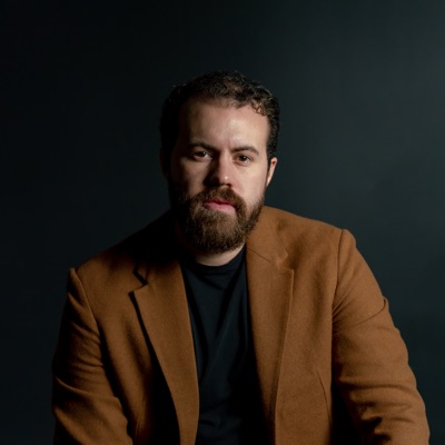 Listen to Brock Hewitt: Stories in Sound, watch music videos, read bio, see tour dates & more!