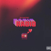 Radio - Single - DB Bantino