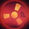 Circles - Red Sun Ruins lyrics