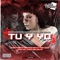 Tu y Yo (feat. Daf Rouxx) - Ozkar Ramirez & MaroGh lyrics