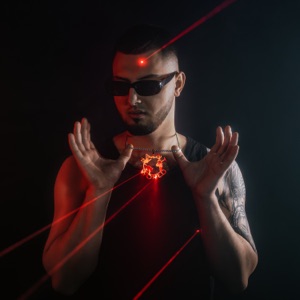 ДЛЯ МЕНЯ (feat. CODE10)
