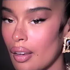 Ouça Rainy Milo, assista a videoclipes, leia a biografia, veja as datas das turnês e mais!