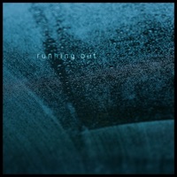 Running Out - Single - Direct