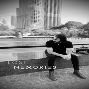 Lost Memories