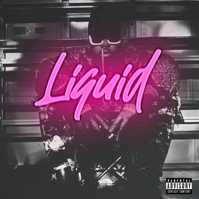 Liquid - Single