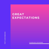 Great Expectations (Unabridged) - Charles Dickens