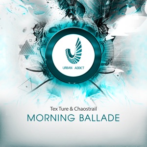 Morning Ballade - Single
