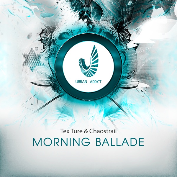 Morning Ballade - Single