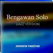 Bengawan Solo (Jazz Version) artwork