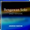 Bengawan Solo (Jazz Version) artwork