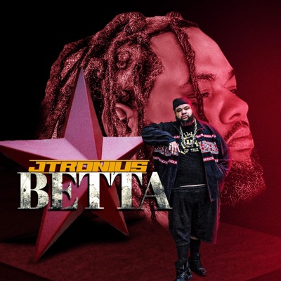 Betta - Single