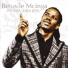 Jesu Wase Nazareth - Betusile Mcinga