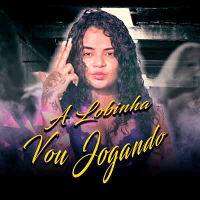 Vou Jogando - Single