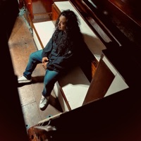 Lost Inside You - Single - Brent Sosa