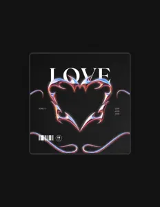 Poslechněte si interpreta HOOPS, sledujte hudební videa, přečtěte si životopis, podívejte se na data turné a další informace.