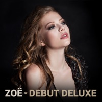 Mon coeur a trop aimé