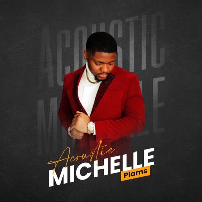 Michelle (Acoustic) - Single