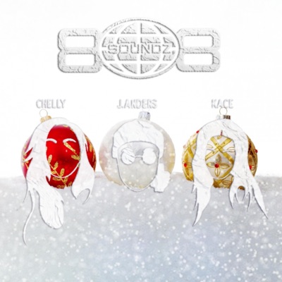 Let it Snow - Single