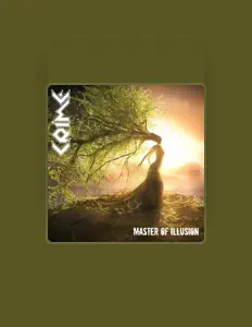 聆聽 Crime、觀看音樂影片、閱讀小傳、查看巡演日期等！