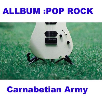 Donatella - Desert Sunset Music Track 1