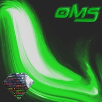 Oms - Single - Invader Kaide