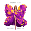 Get up and dance - The Hits - Andrea Berg & DJ Bobo