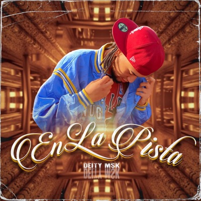 En La Pista - Single