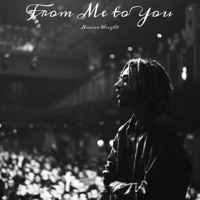 From Me to You - Single - Novian Wright